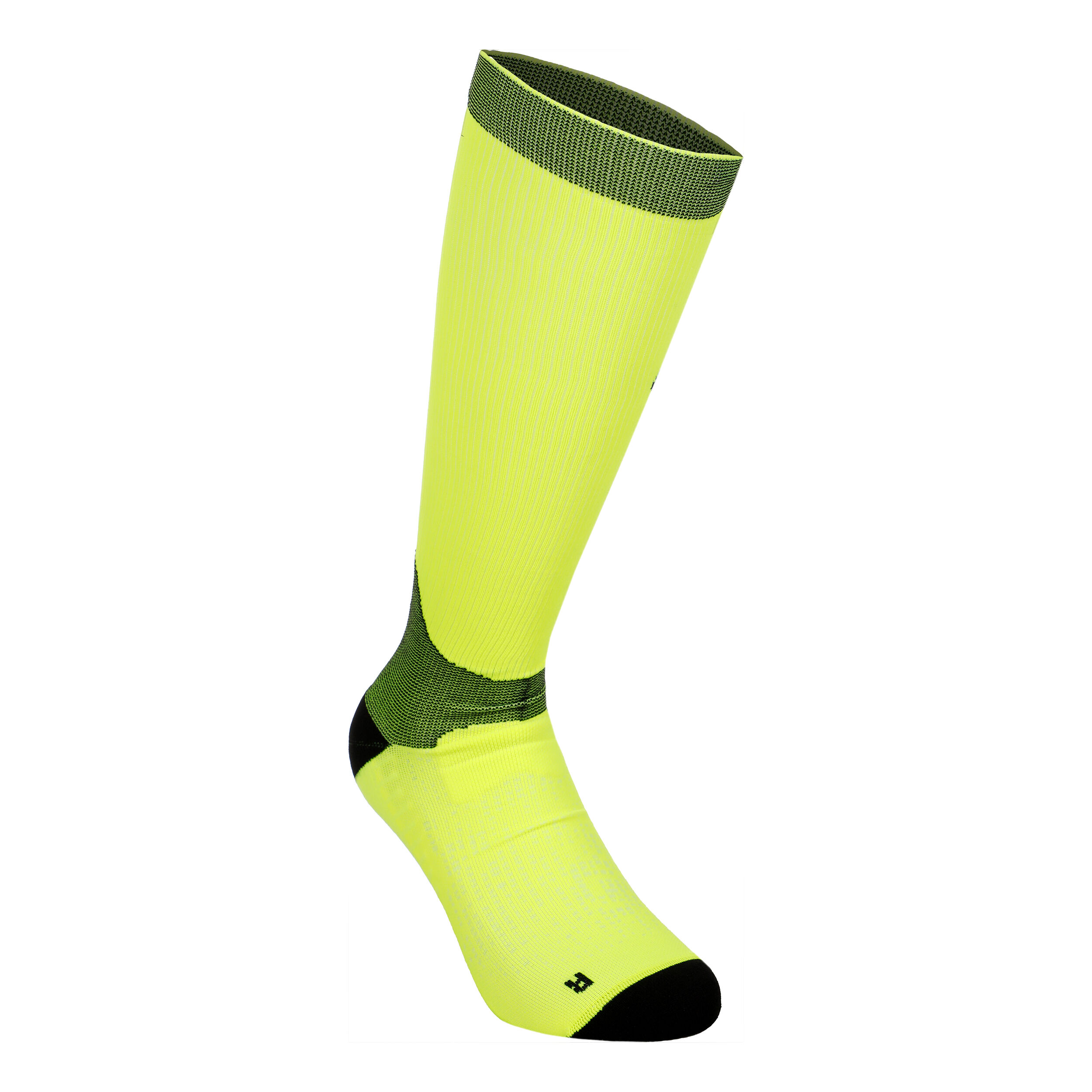 Compression socks running uk deals