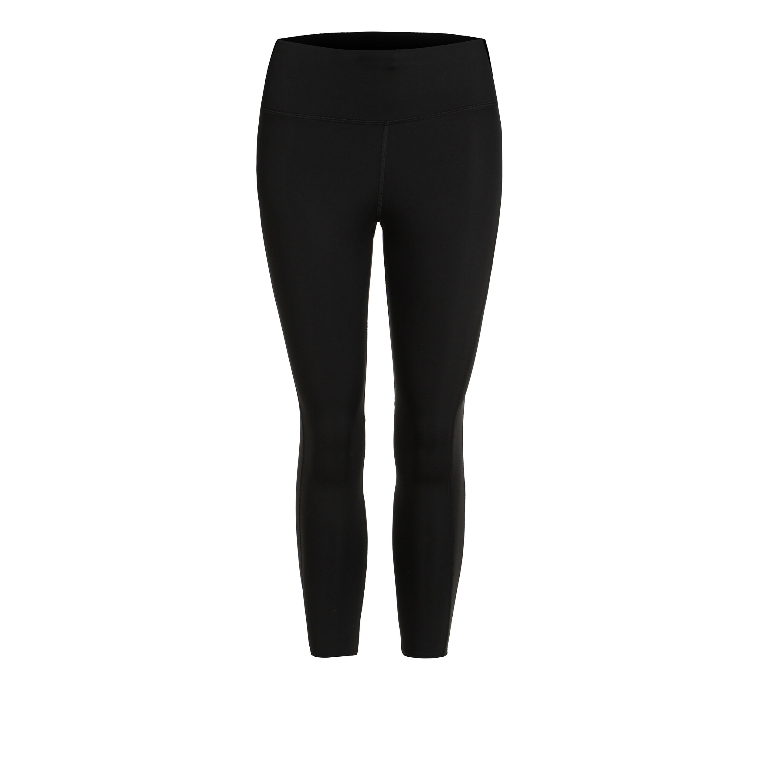 Buy Nike Epic Fast Tight Women Black online Running Point UK
