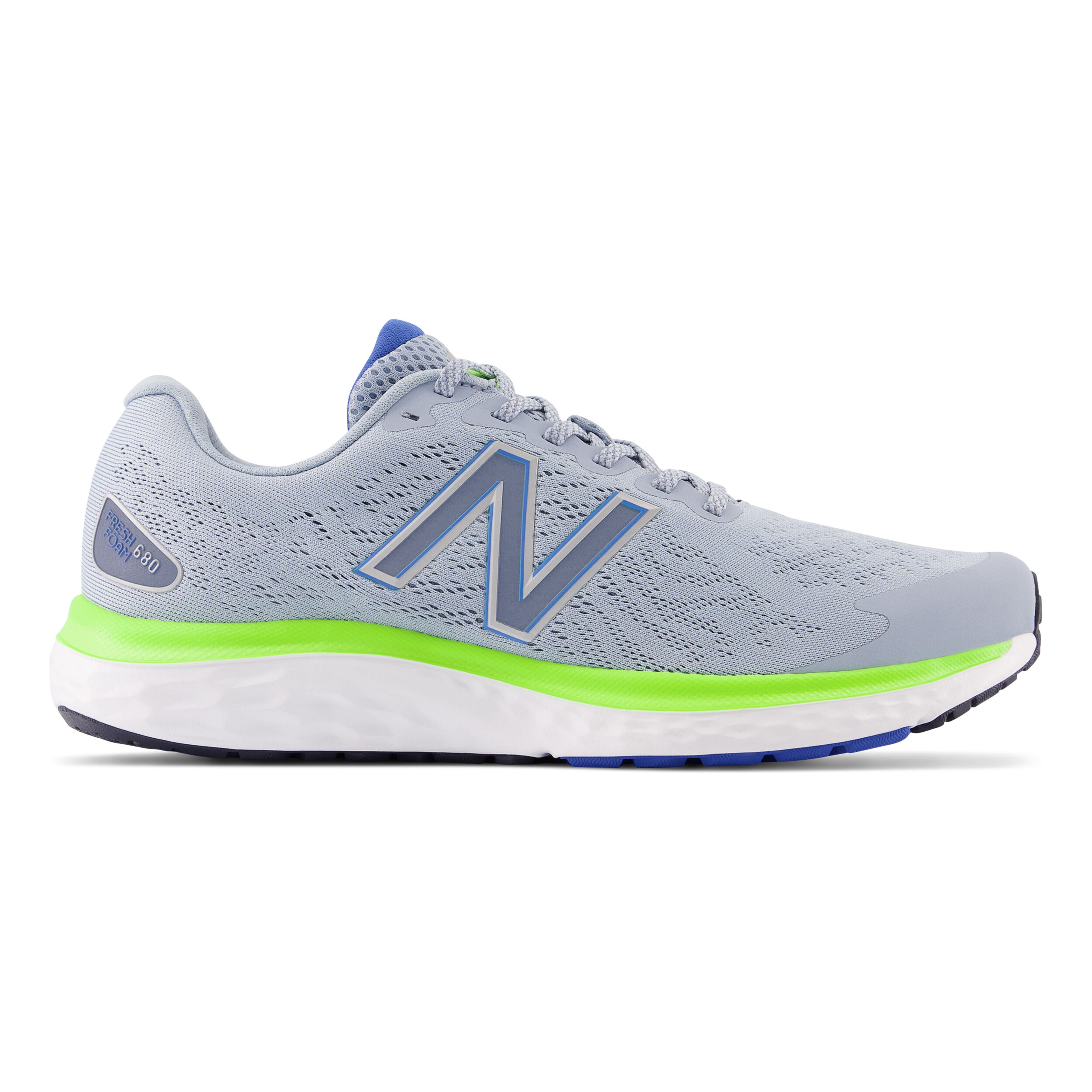 Clearance new balance running shoes sale