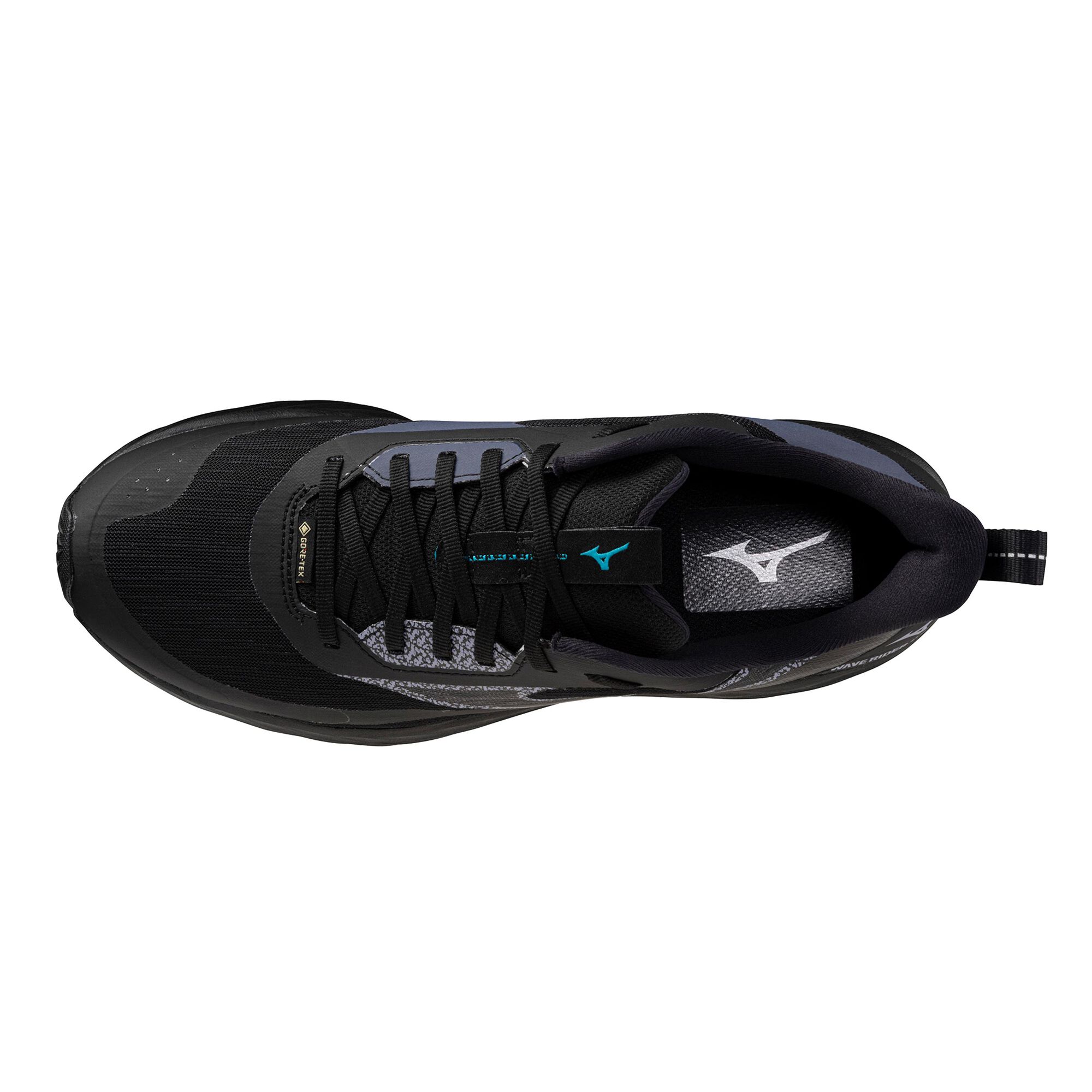 Mizuno