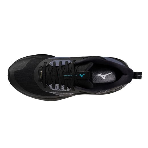 Mizuno