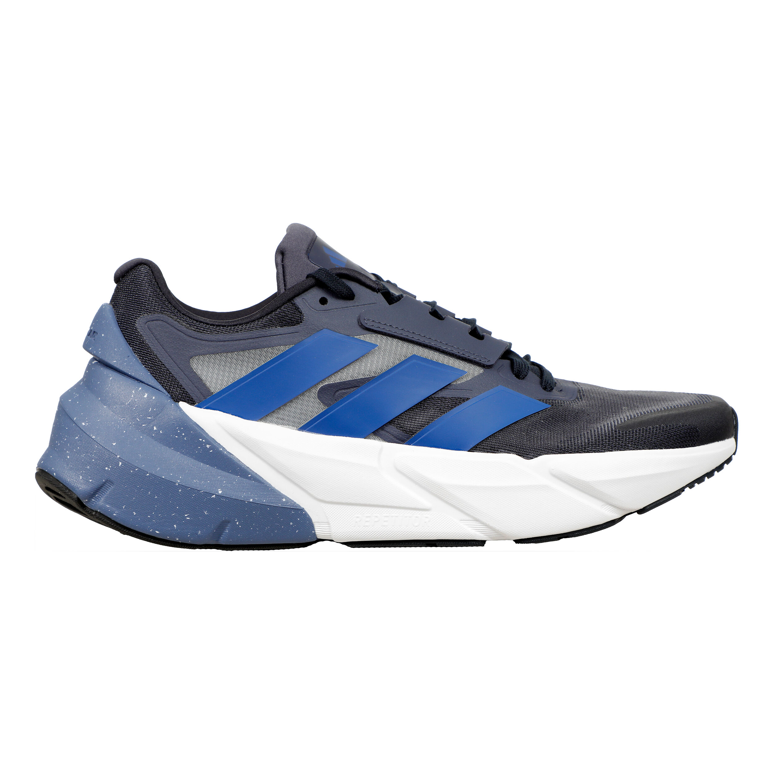 Adidas adistar boost mens shop