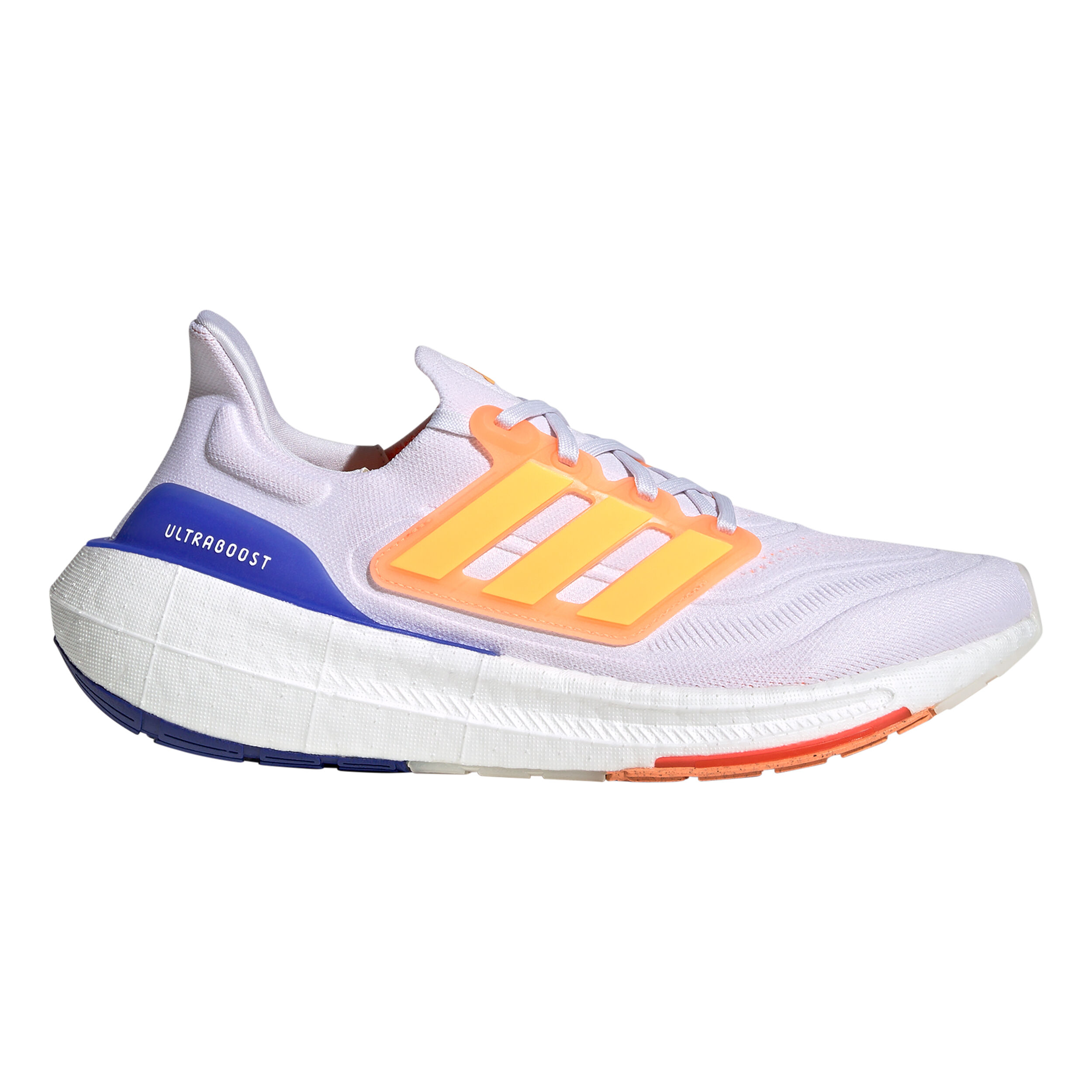 Adidas ultra boost deals white release date uk