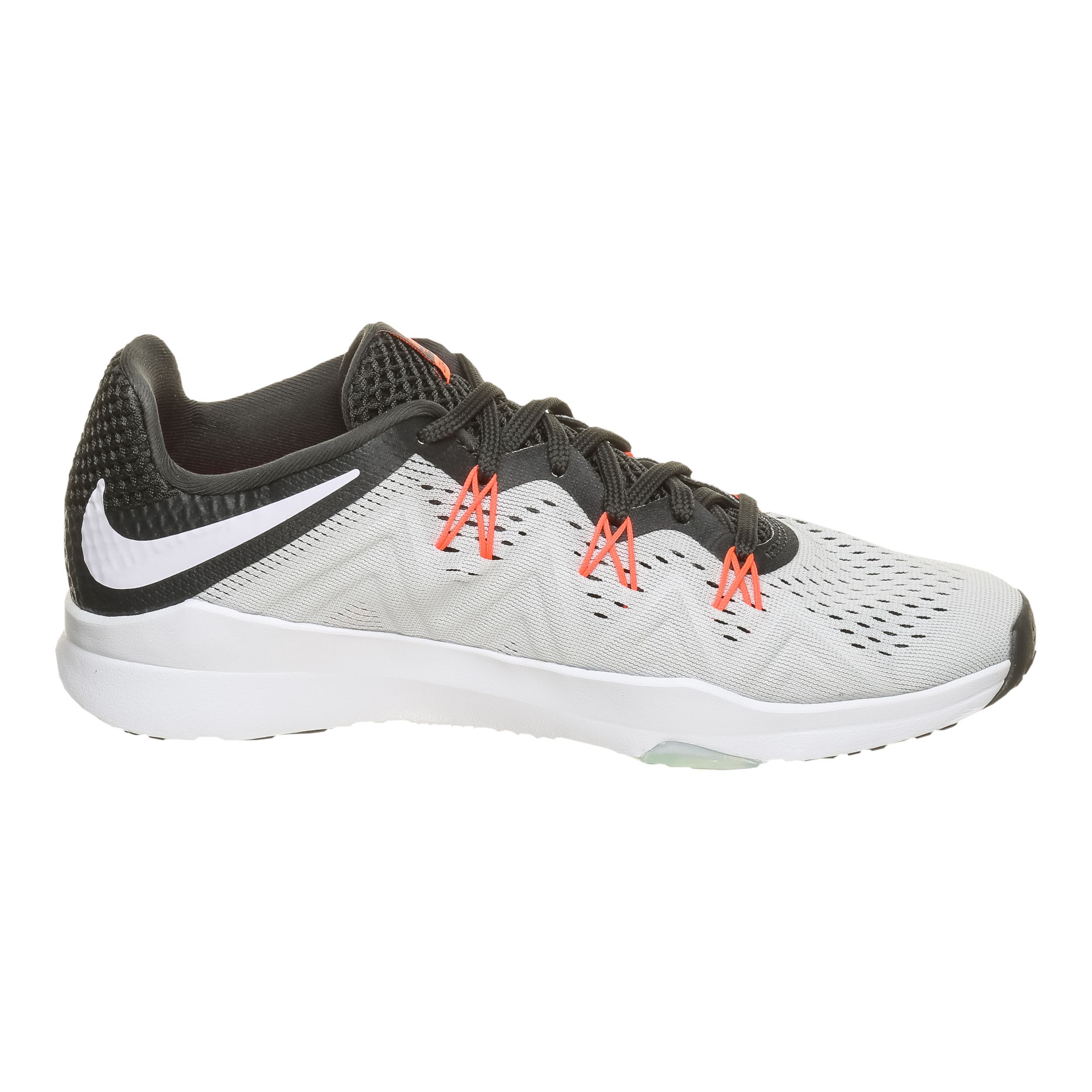 Nike zoom condition training shoes ladies top