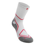 Bauerfeind Run Performance Mid Cut Socks