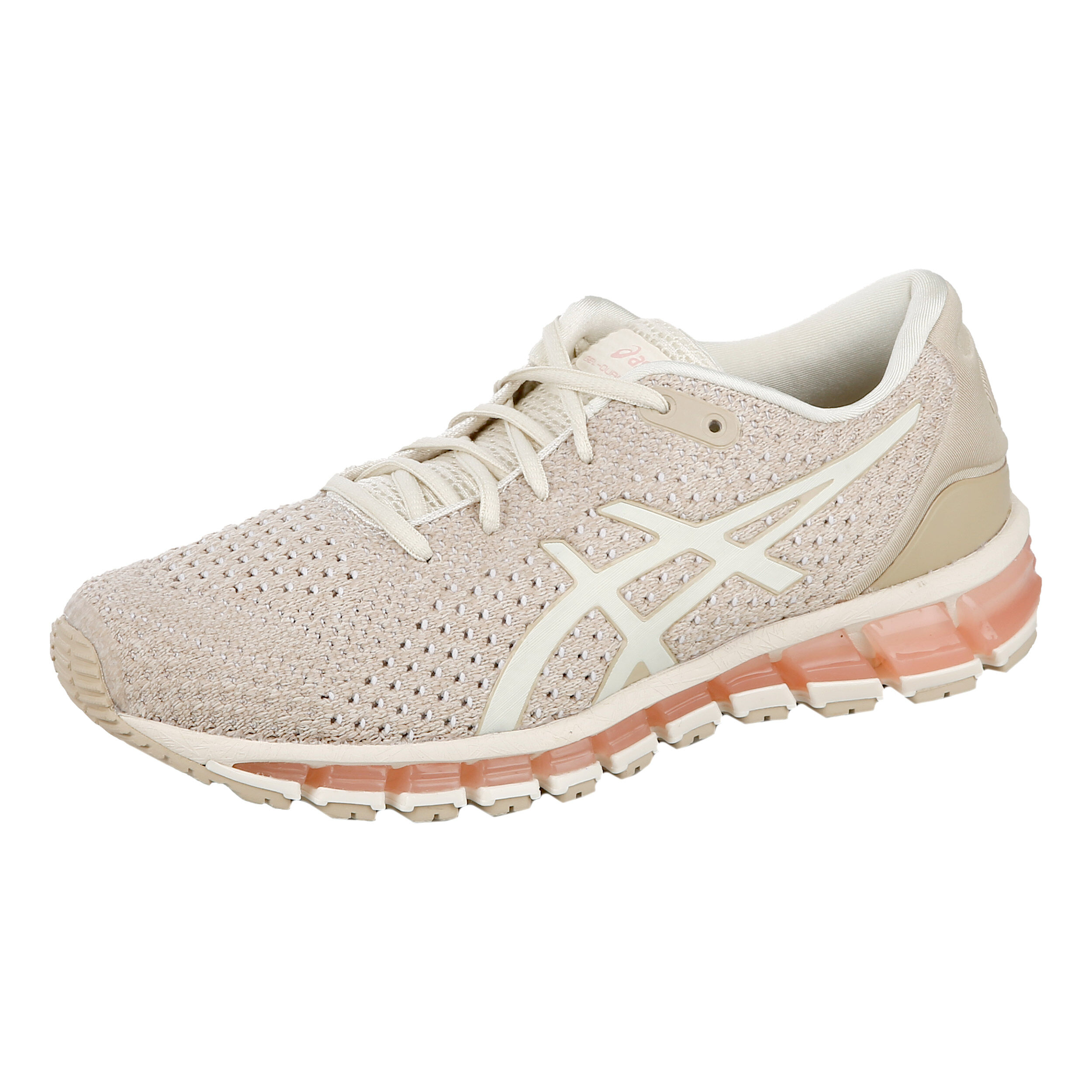 buy ASICS Gel Quantum 360 Knit 2 Neutral Running Shoe Women