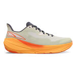 Altra Experience Flow