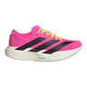 adizero Evo SL