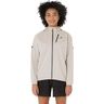 Fujitrail Elite Waterproof Jacket