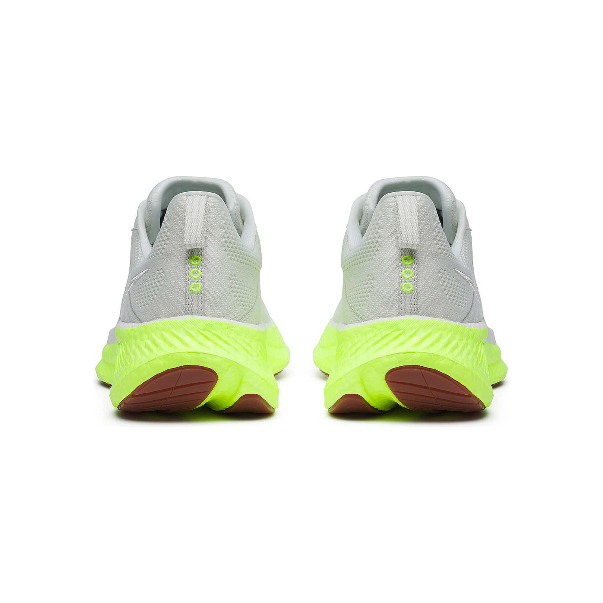 Saucony