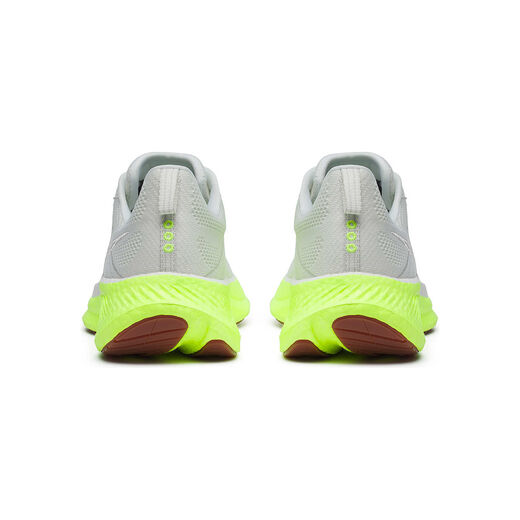 Saucony