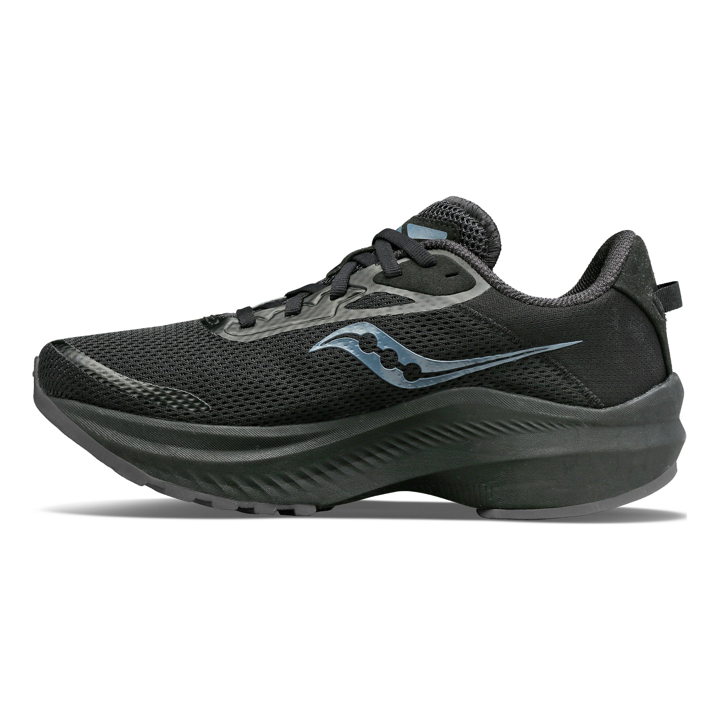 Saucony nomad sportop top