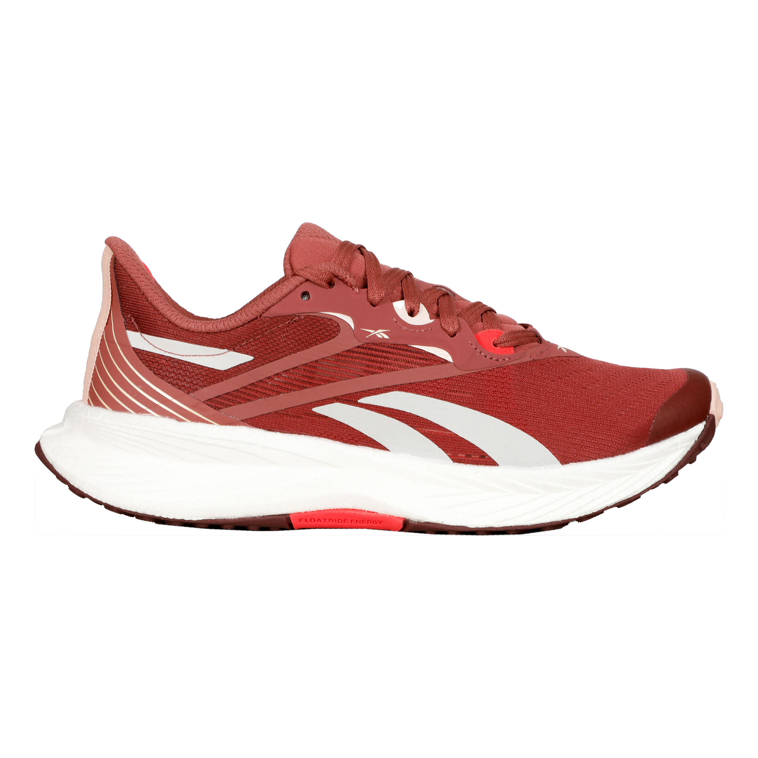 Discount reebok discount running shoes