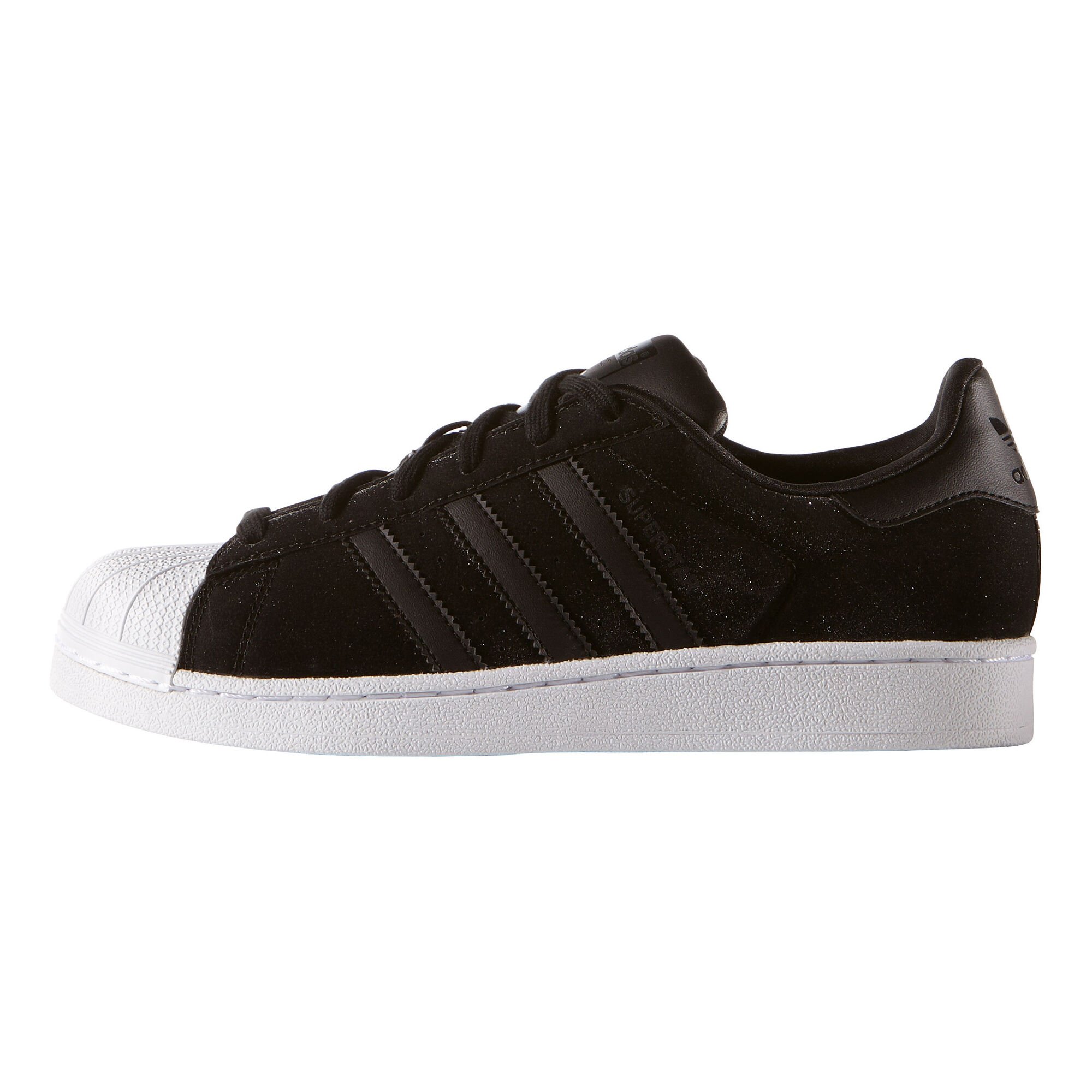 adidas Originals