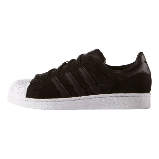 adidas Originals
