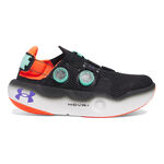 Under Armour Infinite Mega