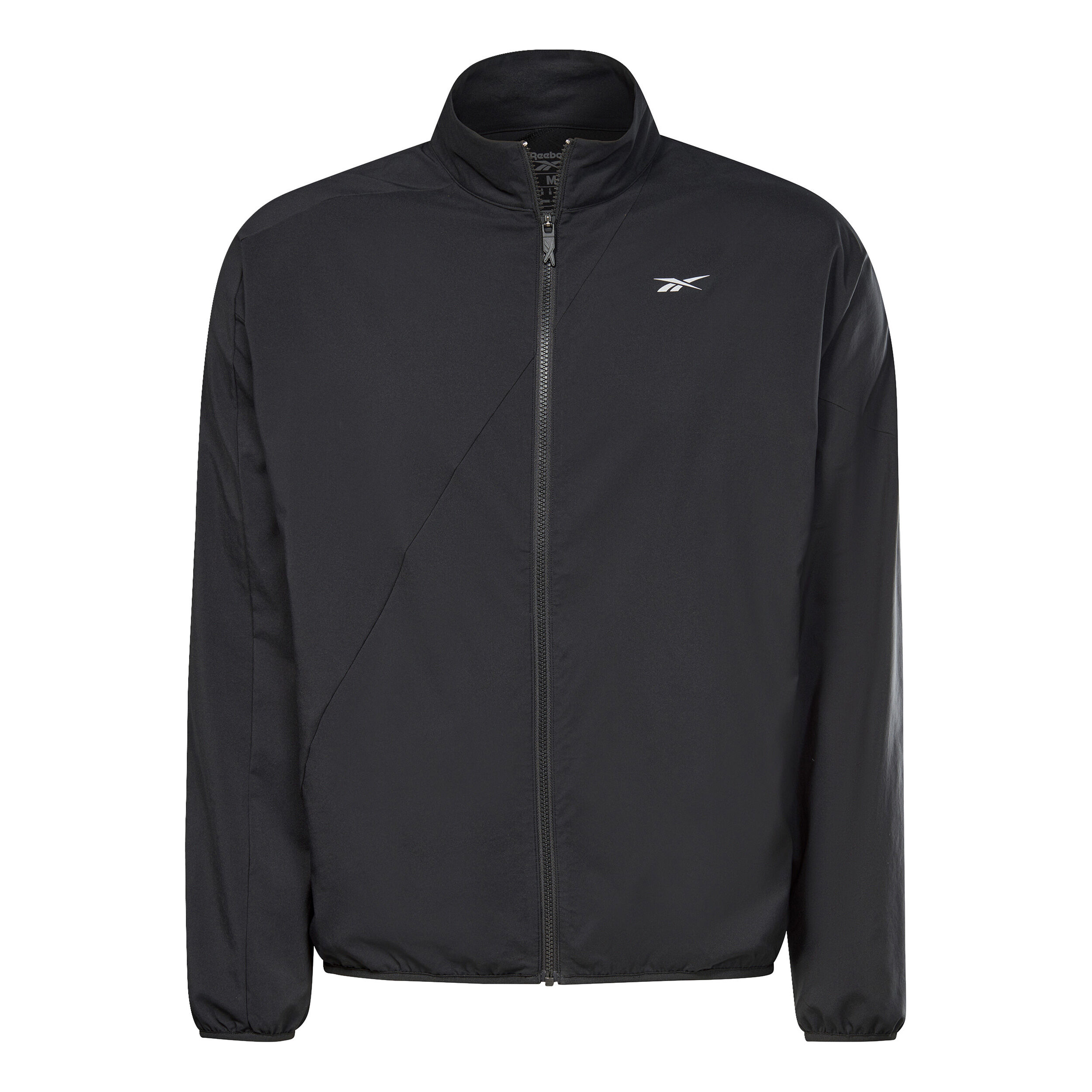 Reebok jackets online new arrivals
