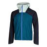 Pro Trail 2L Light Weight Jacket