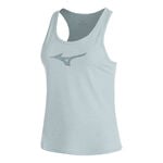 Mizuno Core RB Tank