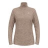 Easy Warm Mid Layer Half-Zip