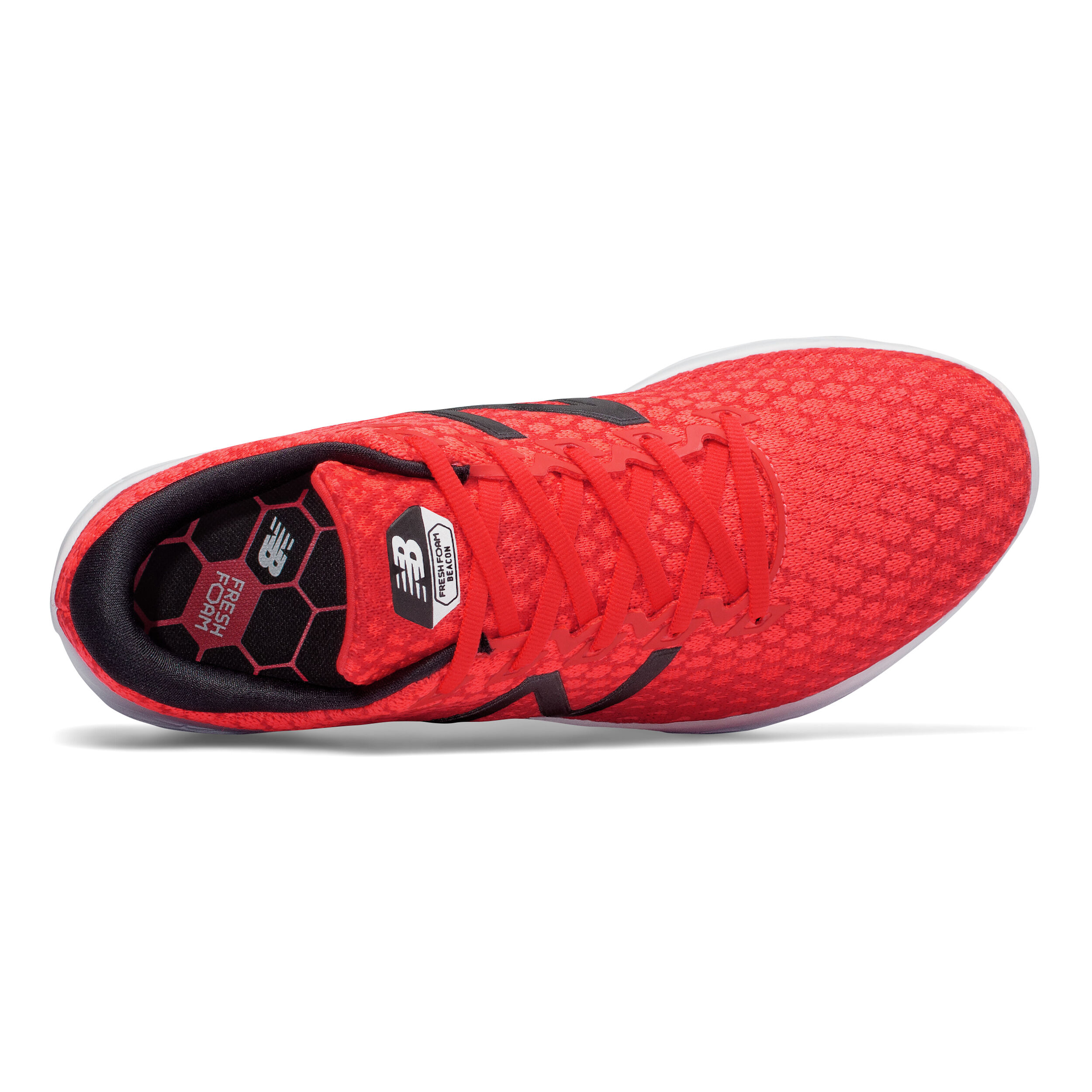 New balance fresh foam beacon uk shop