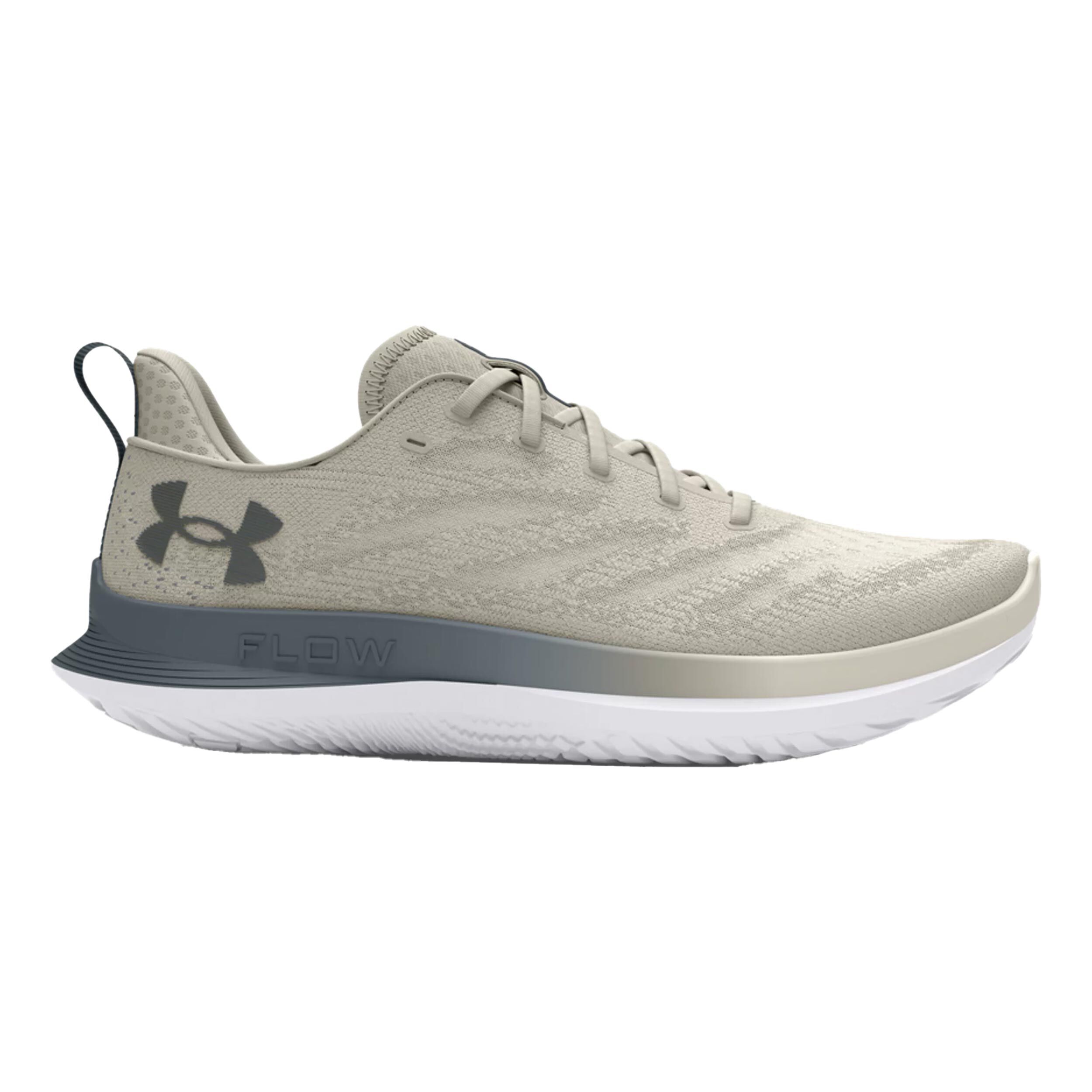 Under armour neutral shoes store