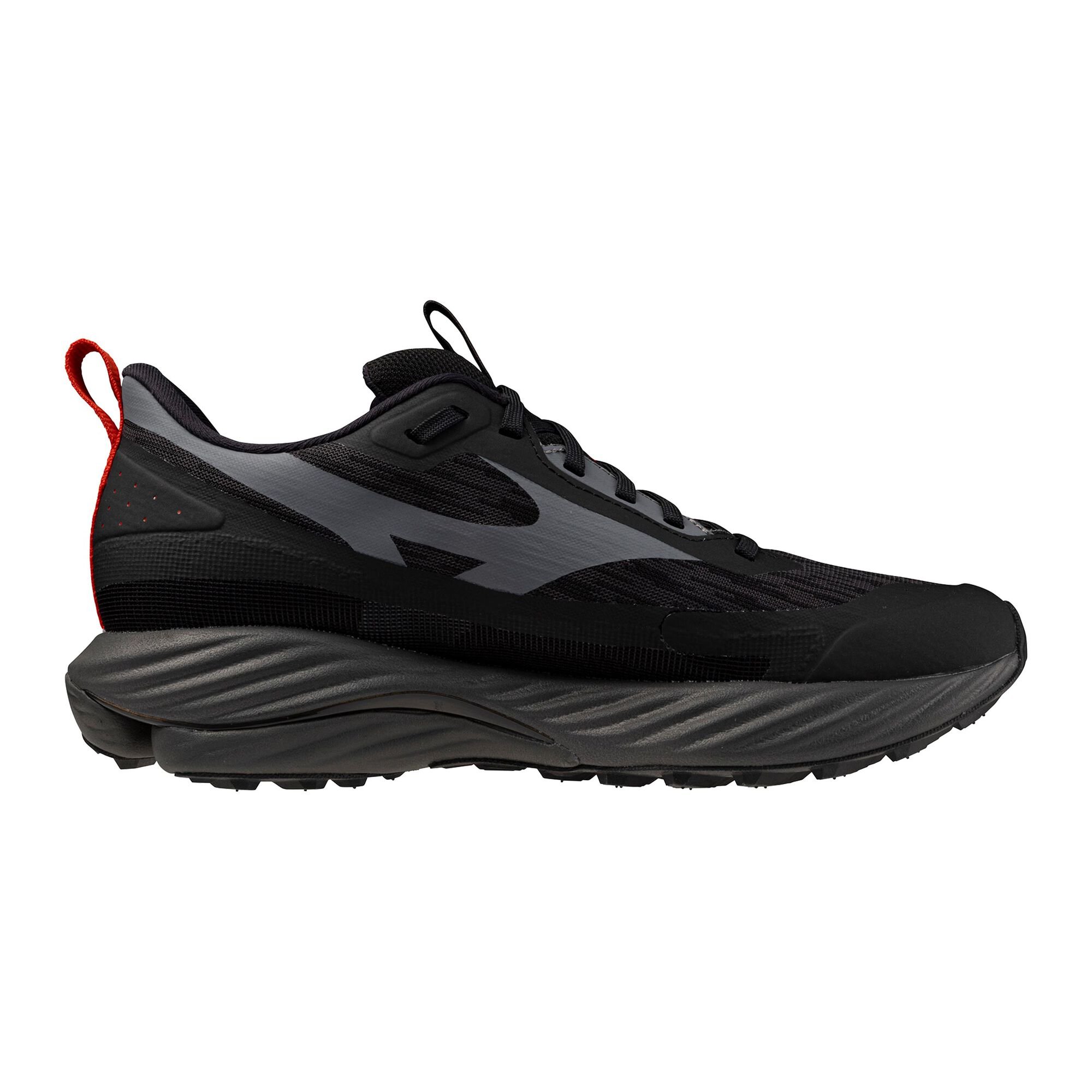 Mizuno
