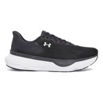 Under Armour Infinite Pro 2
