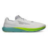  Escalante Racer 2 Neutral running shoe Men-white, lime