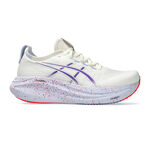 ASICS Gel-Nimbus 27 Tokyo