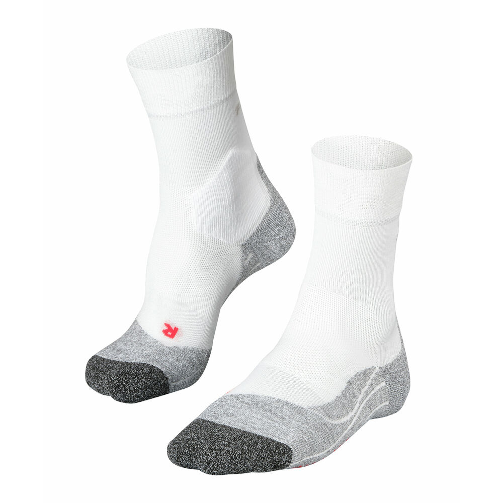 ru3 sports socks men