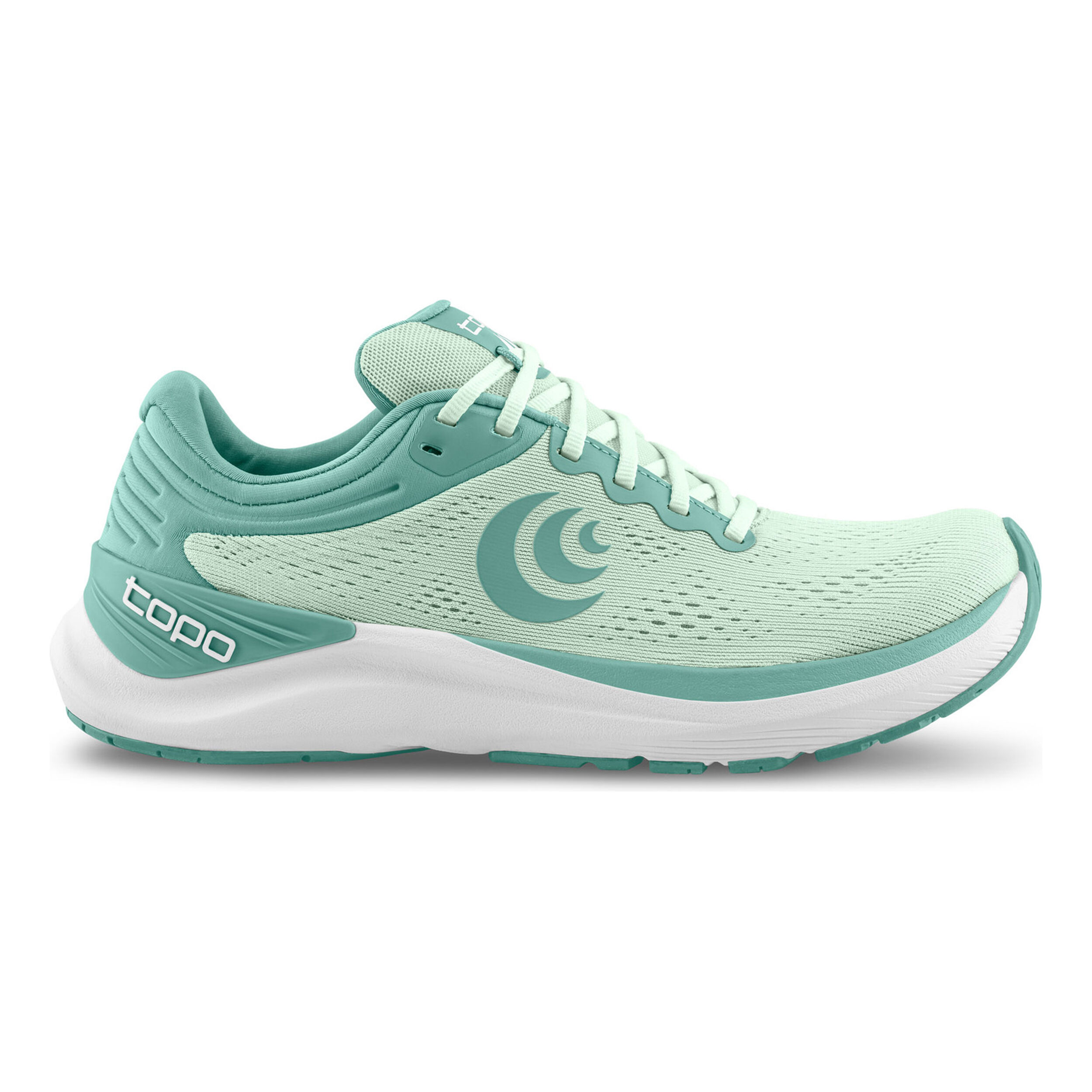 Womens green athletic shoes deals
