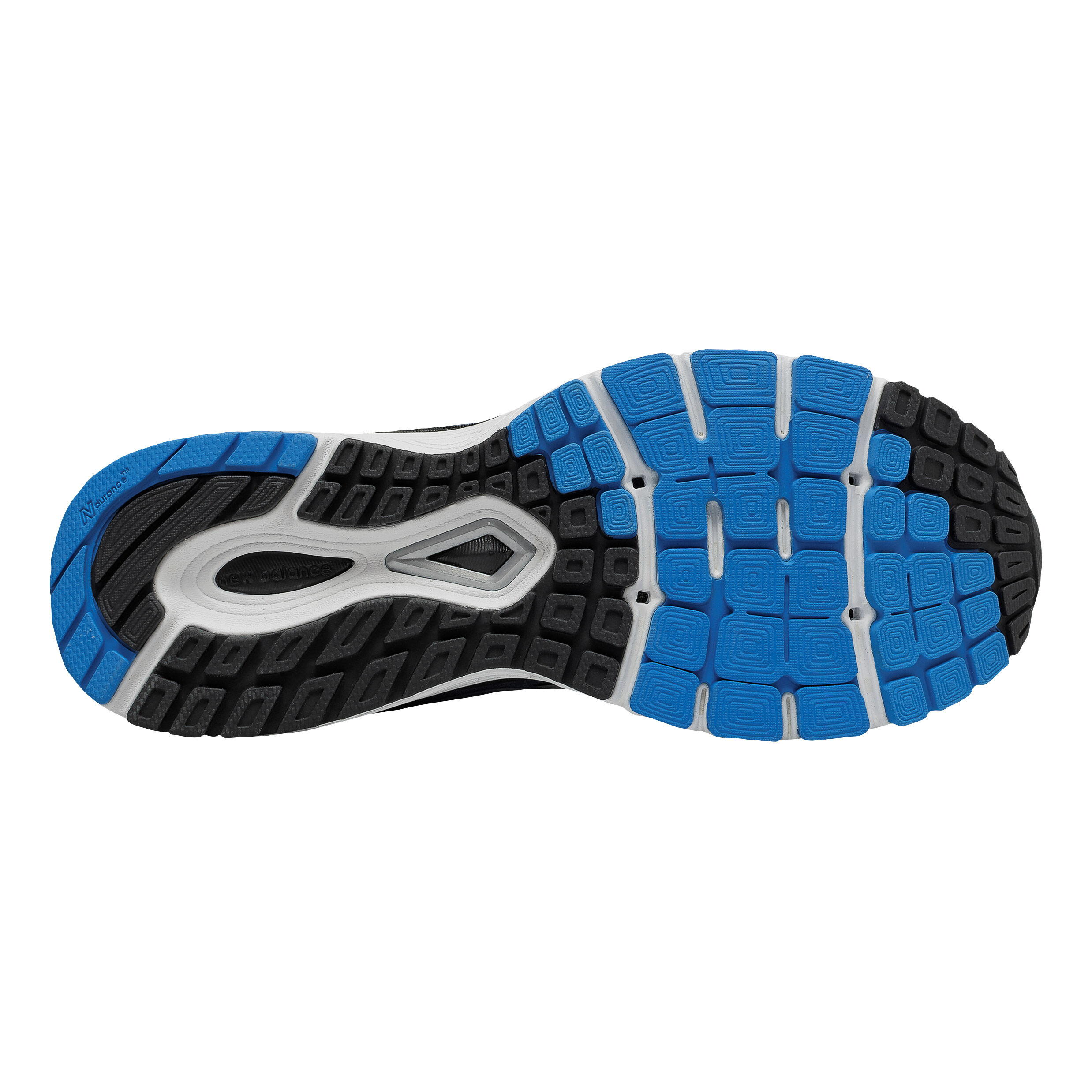 New balance nbx 880 store
