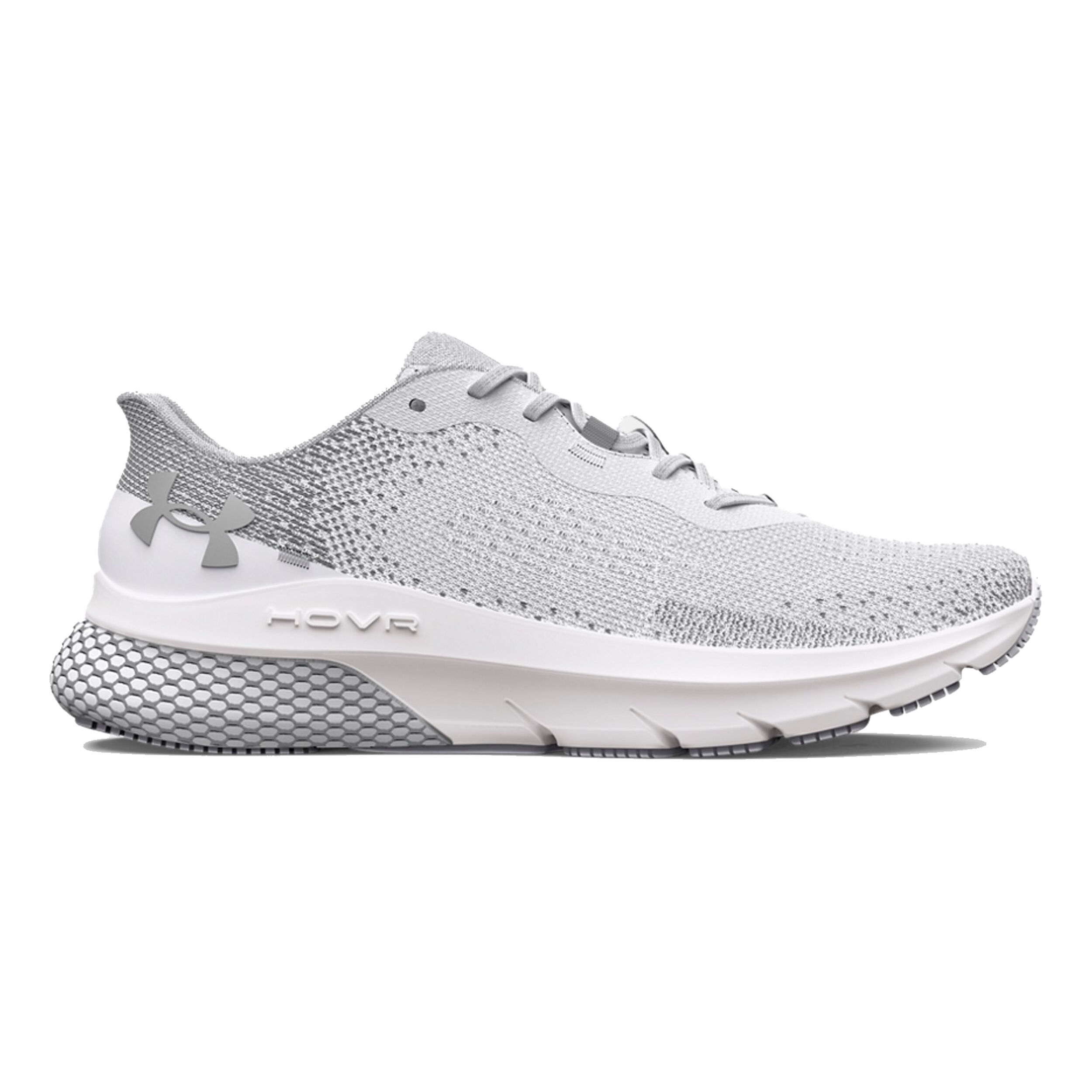 Under armour neutral discount