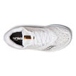 Saucony