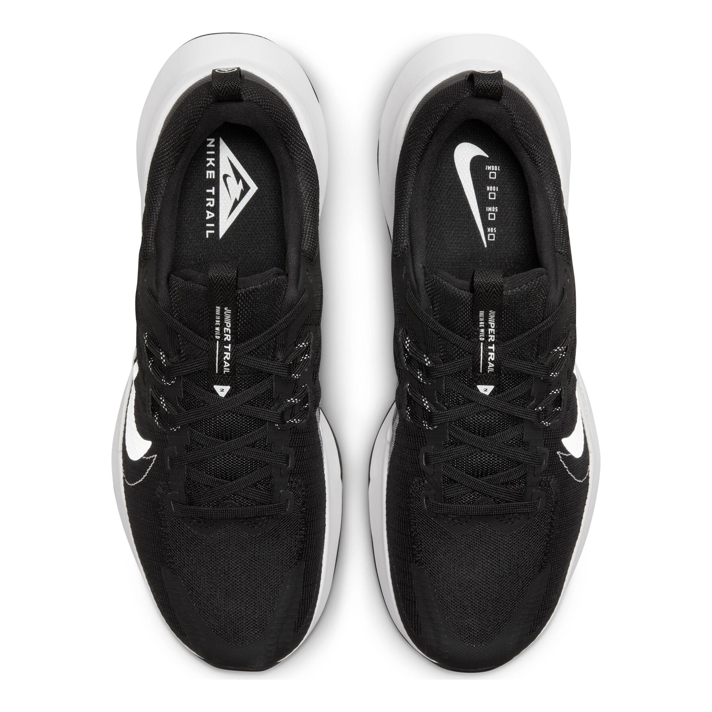 Nike wmns zoom span 2 store