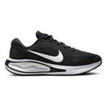 Nike Running shoes Nike Journey Run Neutral Running Shoe Women-Black,White