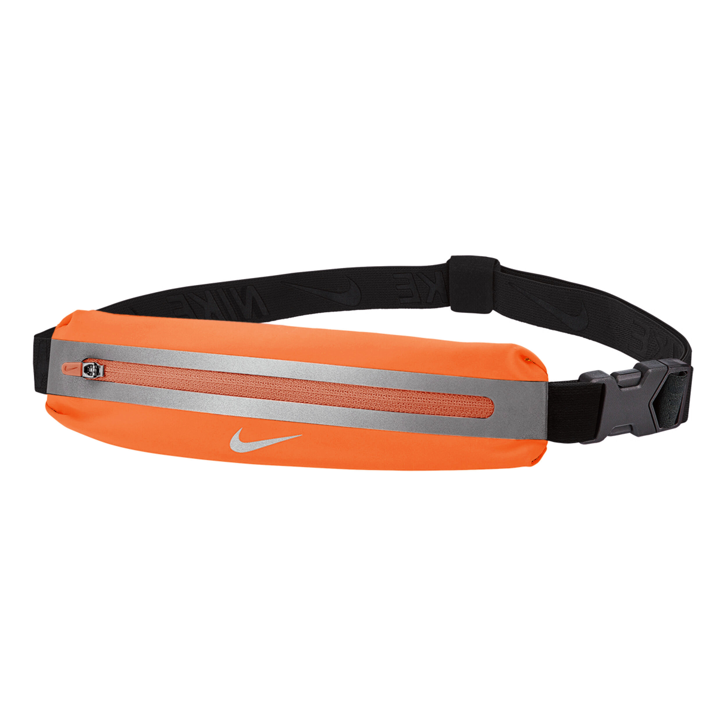 Running hotsell accessories nike