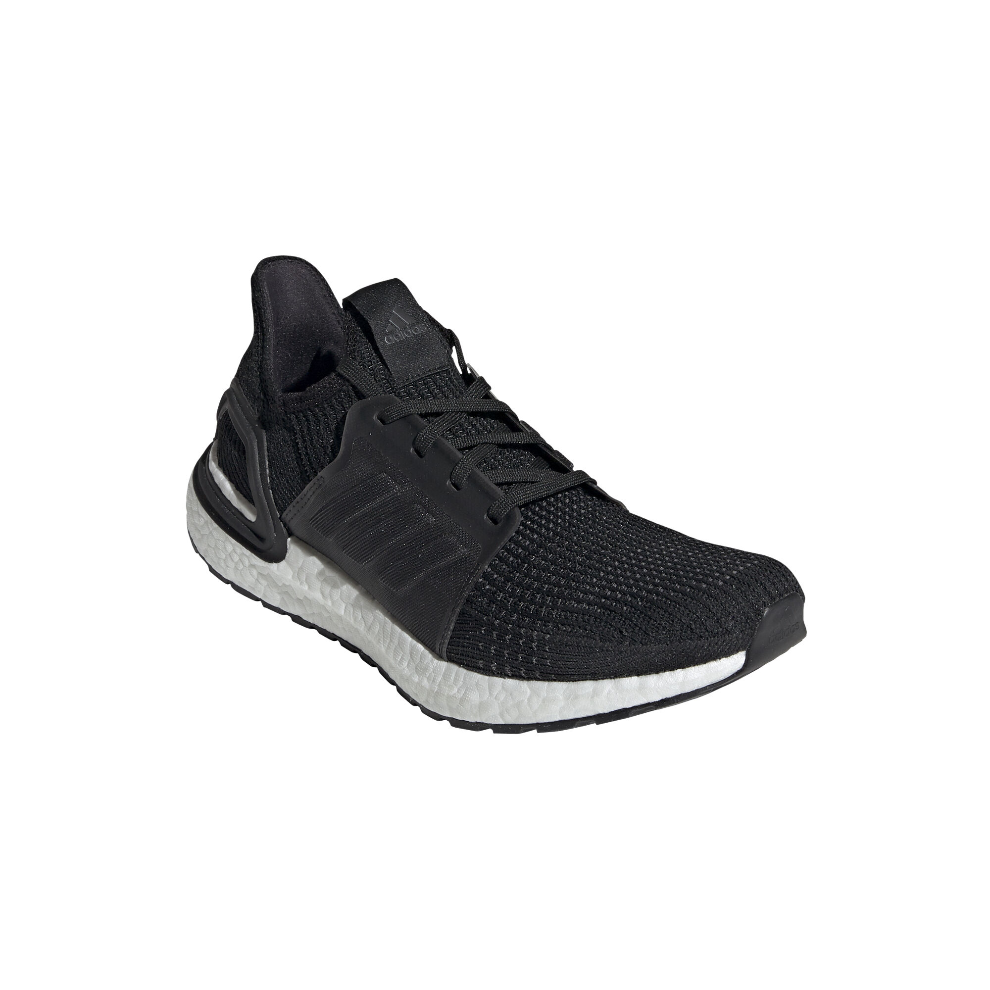 Men's ultraboost 19 black and white shop