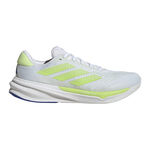 adidas Running shoes adidas Supernova Stride 2 Neutral Running Shoe Men-White,Yellow