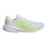 Supernova Stride 2 Neutral Running Shoe Men-White,Yellow