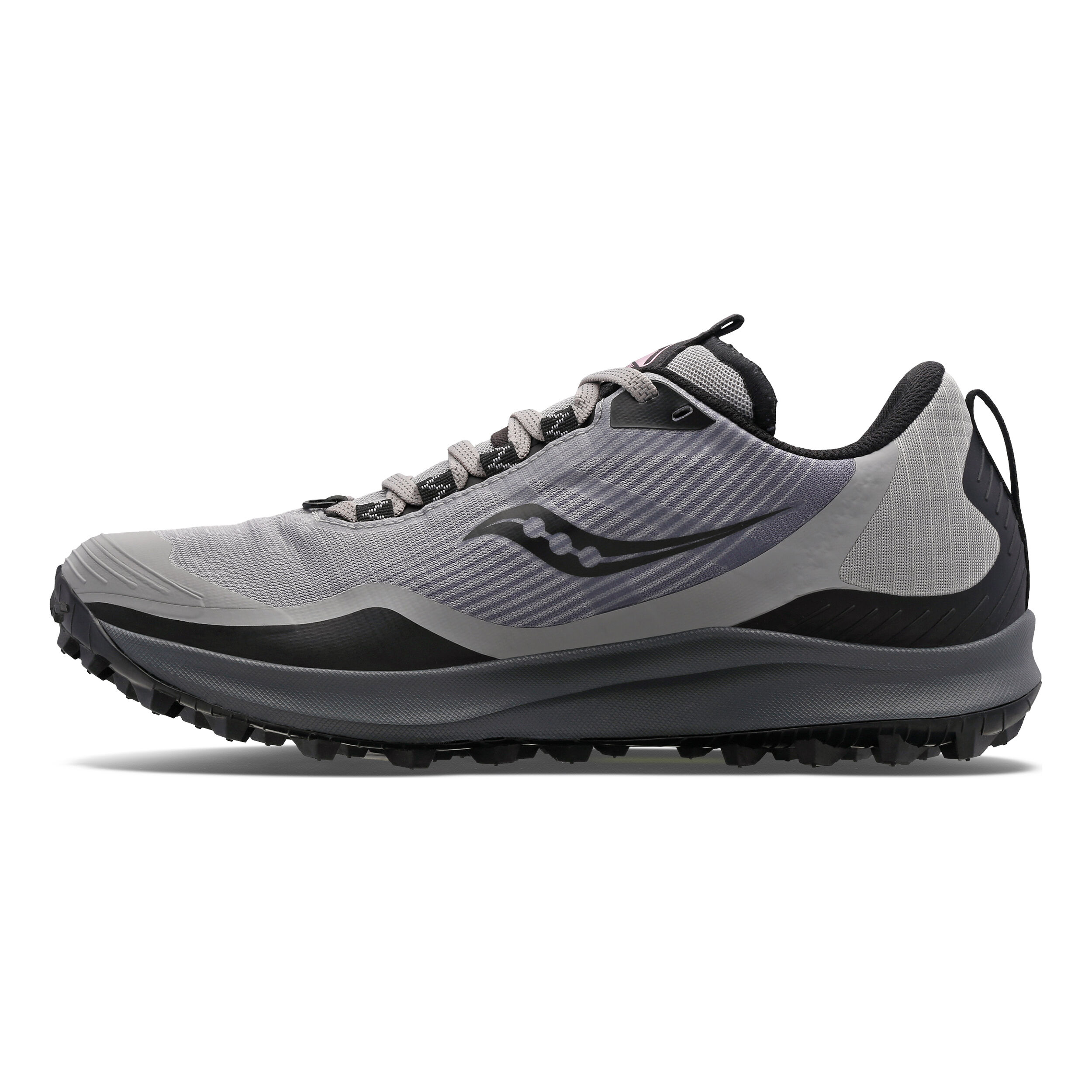 Saucony peregrine shop 5 for sale