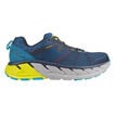 Hoka One One