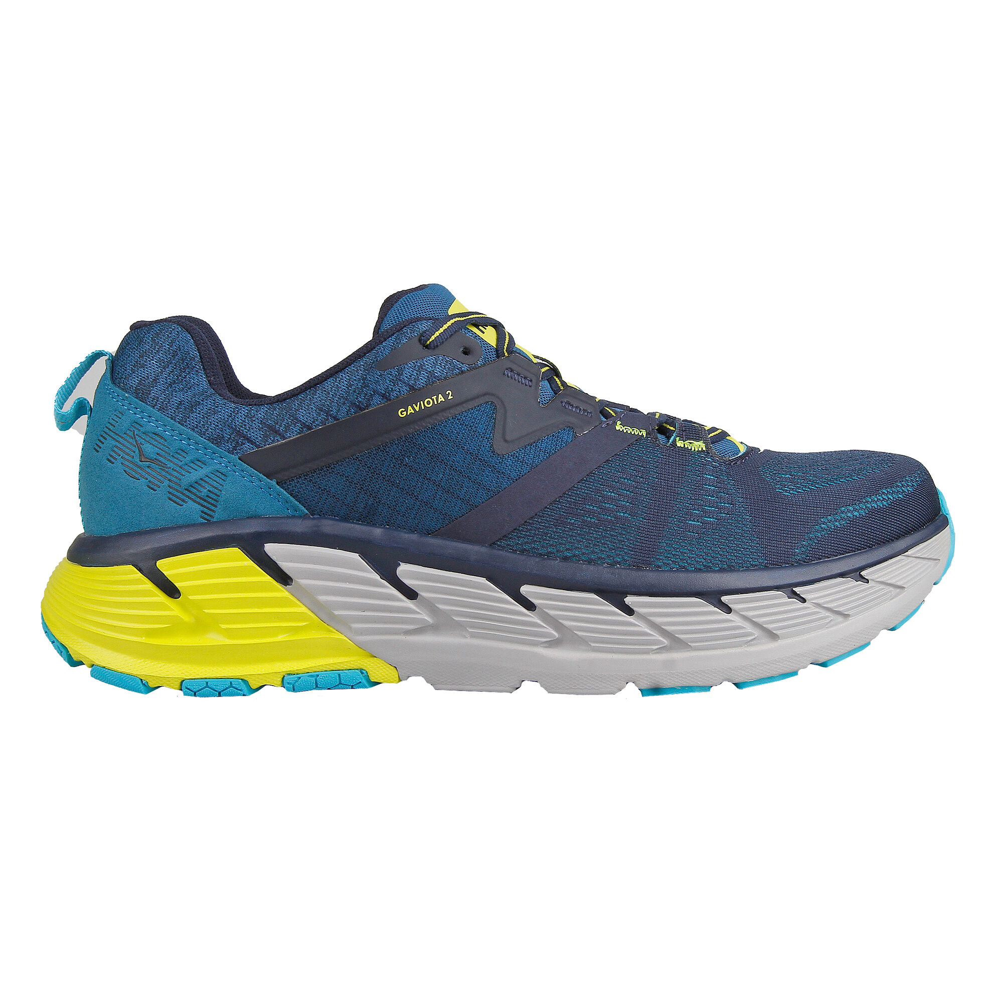 Hoka One One