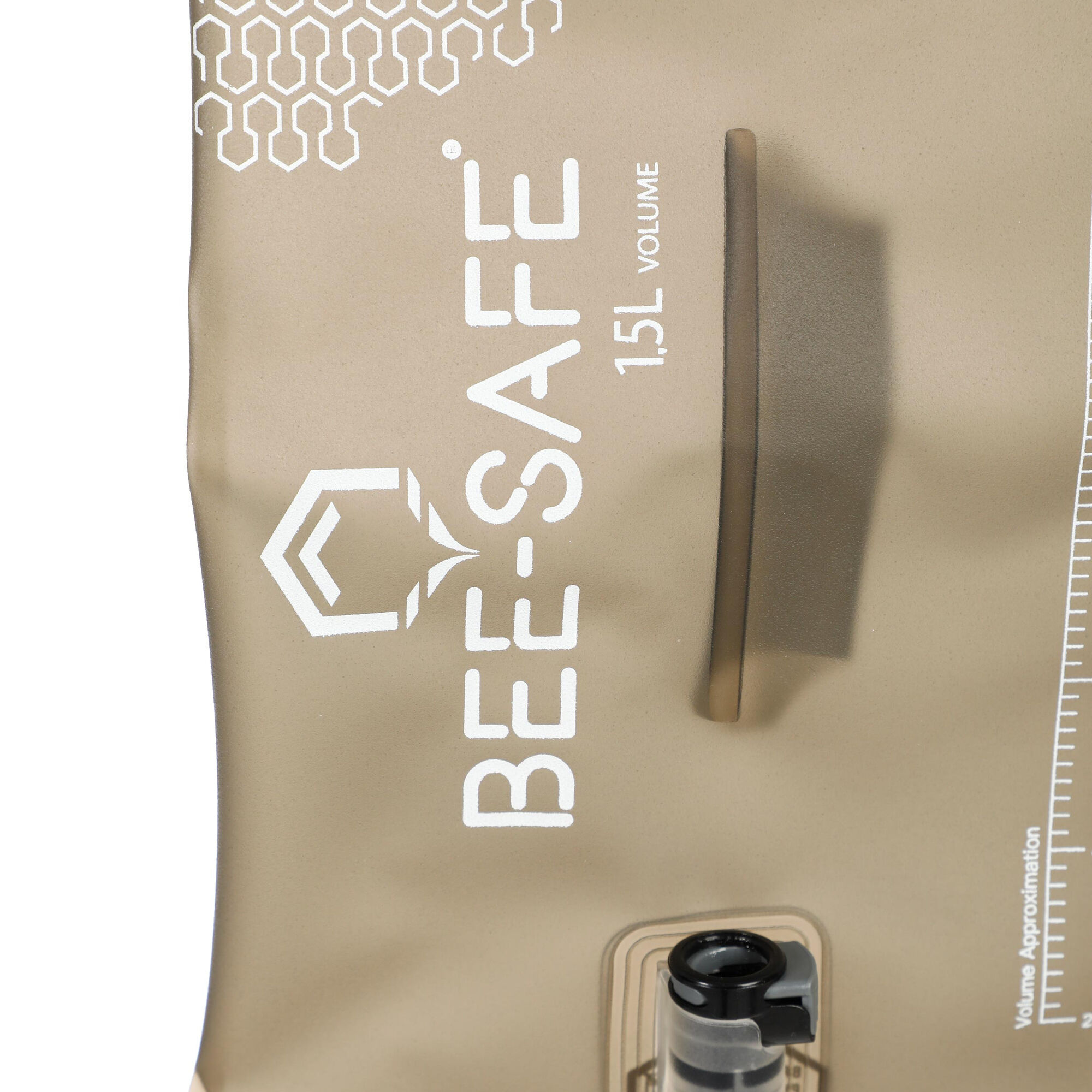Bee-Safe