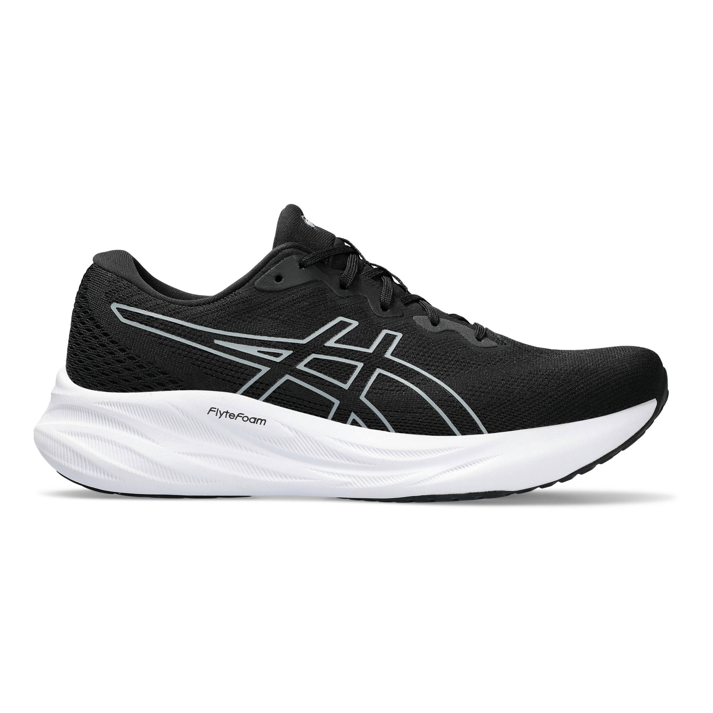 Buy ASICS Running shoes online Running Point