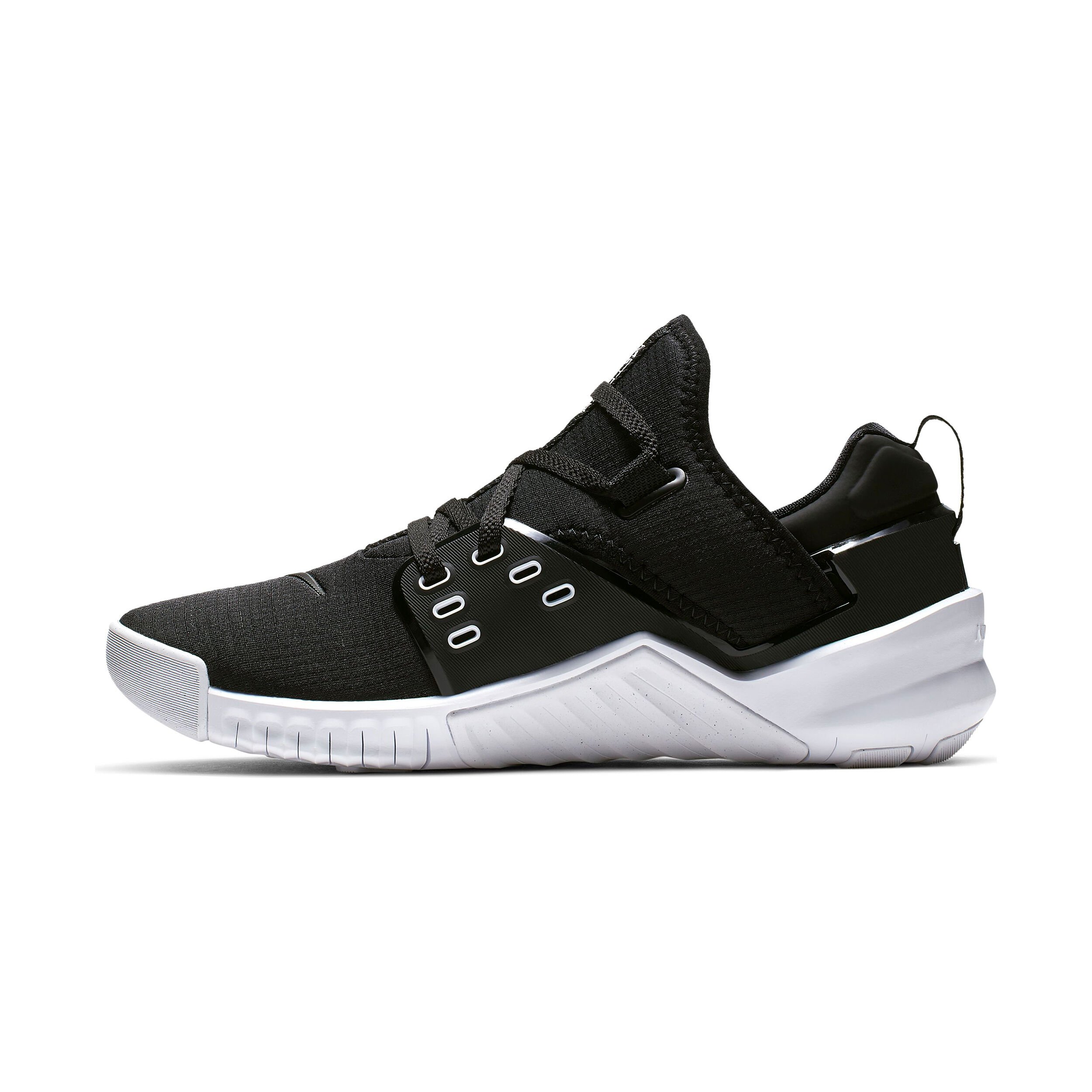 Metcon hotsell 2 women