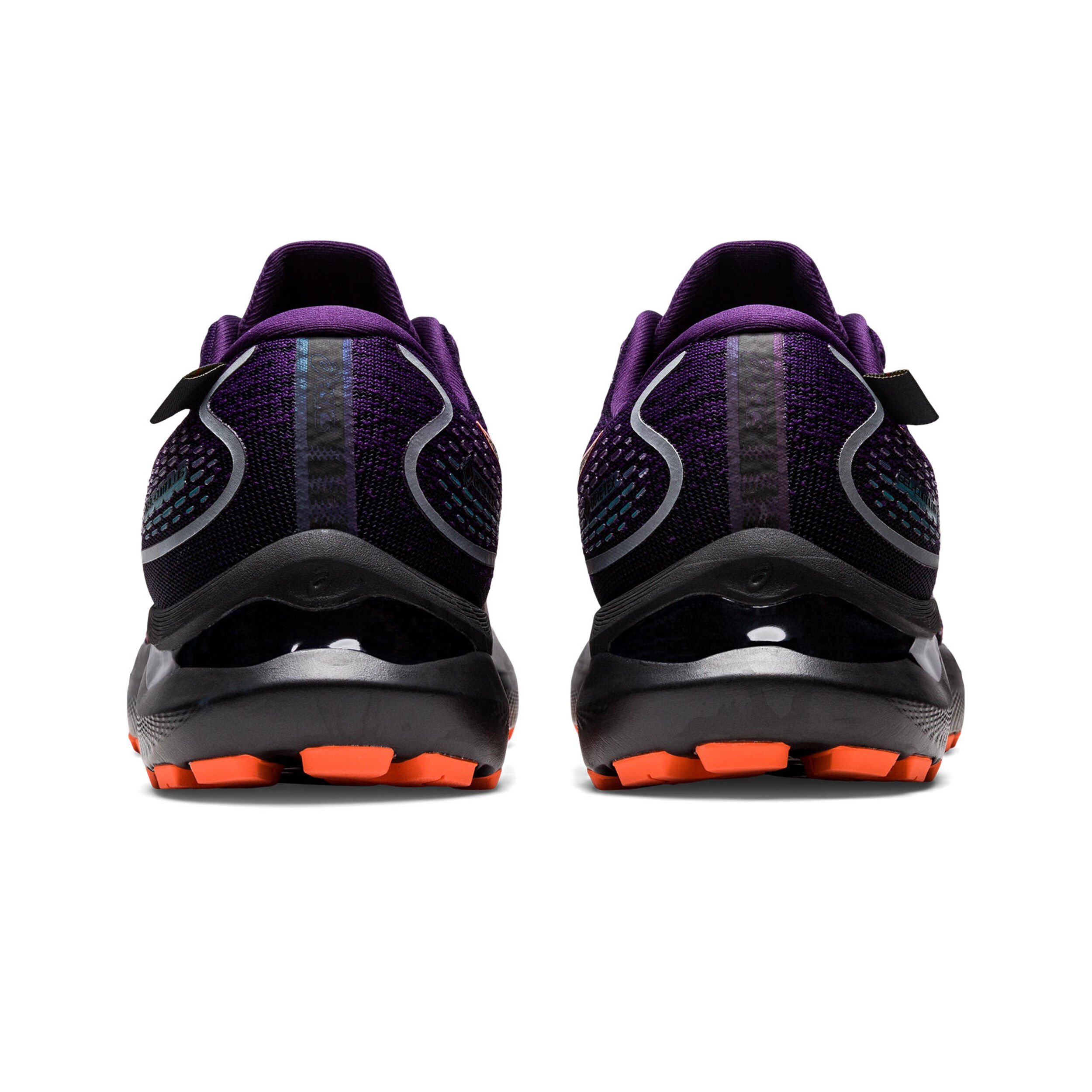Asics gel cumulus 20 gtx womens hot sale