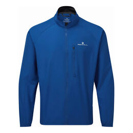 Core Jacket