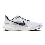 Nike Running shoes Nike Pegasus 41 Neutral running shoe Men-white, black